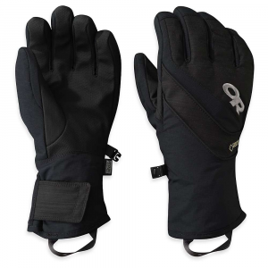 Outdoor Research Women's Centurion Glove