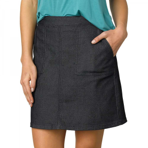 Prana Womens Kara Skirt