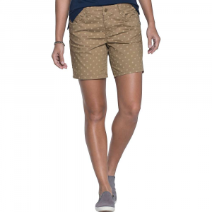 Toad Co Womens Lola Short
