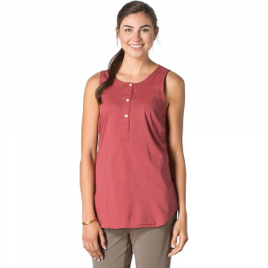 Toad Co Womens Panoview Tank