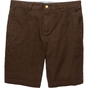 Toad Co Mens Swerve Short 105In