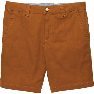 Toad Co Mens Swerve Short 8In