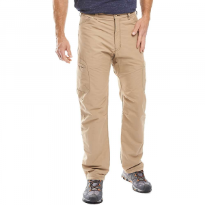 Woolrich Mens Obstacle II Pant