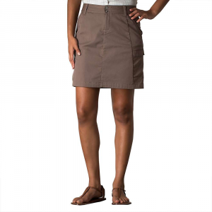 Toad & Co Women's Essie Skirt