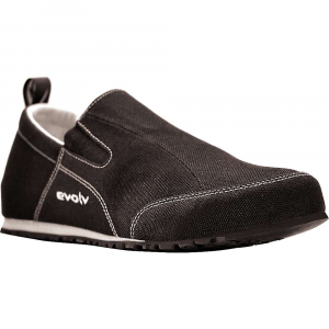 Evolv Men's Cruzer Slip On Shoe