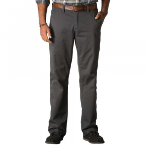 Toad & Co Men's Mission Ridge Pant