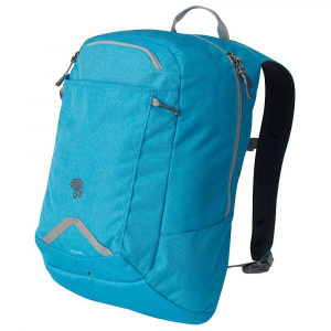 Mountain Hardwear Dogpatch 25 Backpack