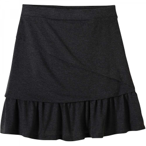 Prana Womens Leah Skirt