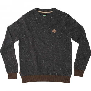 HippyTree Mens Millbrook Sweater