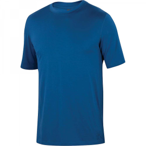 Ibex Mens All Day T