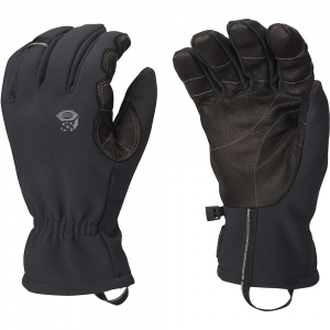 Mountain Hardwear Men's Torsion Insulated Glove