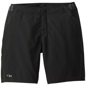 Outdoor Research Mens Backcountry Boardshort