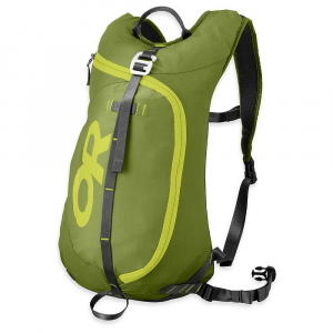 Outdoor Research Hoist Pack