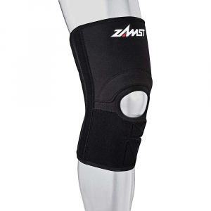 Zamst ZK 3 Knee Support