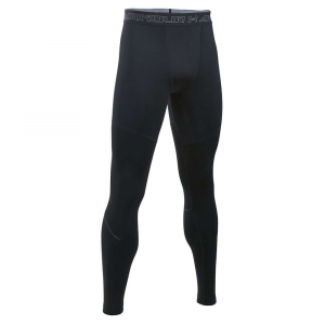 Under Armour Mens ColdGear Infrared Armour Elements Legging