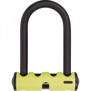 Abus U Mini 40 U Lock