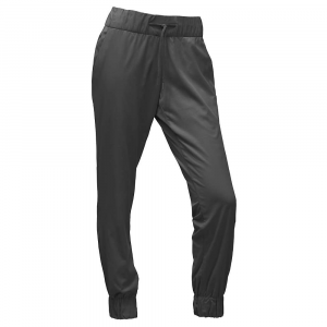 The North Face Womens Aphrodite Jogger