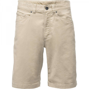 The North Face Mens Campfire 10 Inch Short