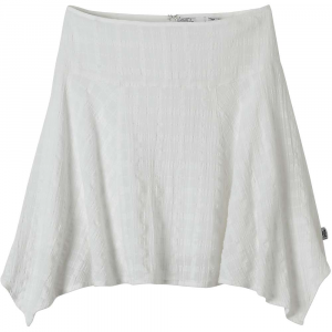 Prana Womens Rhia Skirt