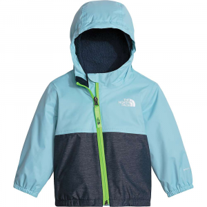 The North Face Infants' Warm Storm Jacket