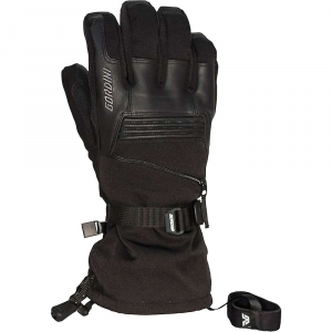 Gordini Men's GTX Storm Trooper II Glove