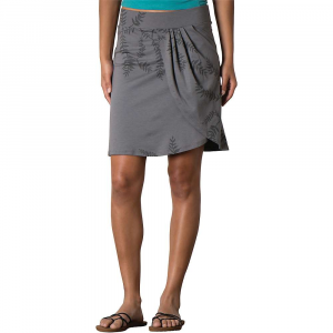 Toad Co Womens Adella Skirt