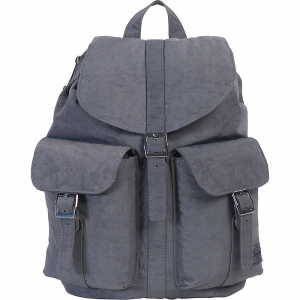 Herschel Supply Co Womens Dawson Backpack