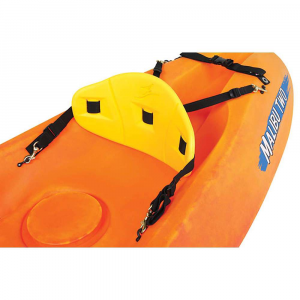 Ocean Kayak Comfort Backrest