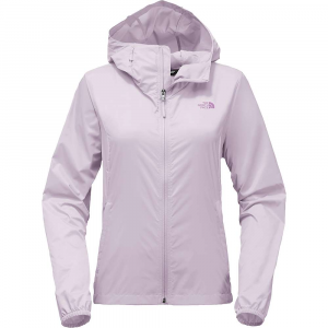 The North Face Womens Cyclone 2 Hoodie