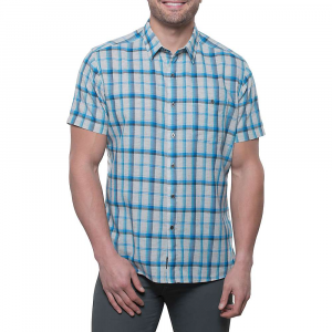 Kuhl Men's Genetyk Shirt