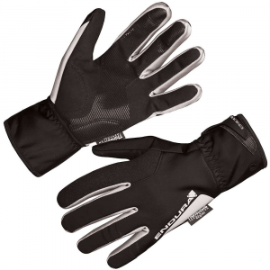 Endura Mens Deluge II Glove