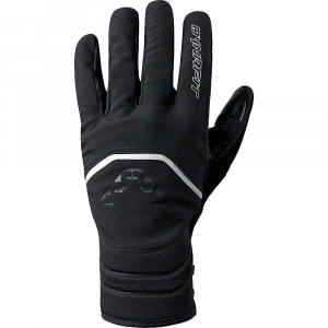 Dynafit Radical Softshell Glove
