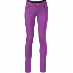 The North Face Womens Valencia Pant
