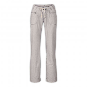 The North Face Womens Wander Free Pant