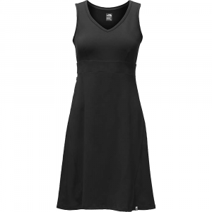 The North Face Womens Getaway Dress