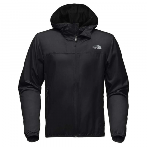The North Face Mens Cyclone 2 Hoodie