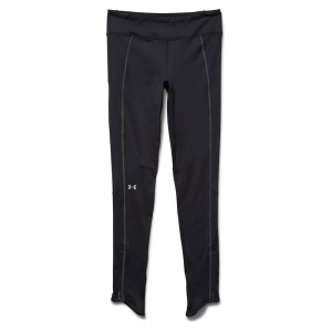 Under Armour Women's Layered Up Legging