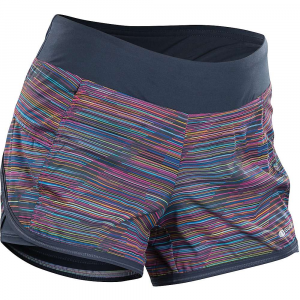 Sugoi Womens Fusion 4IN 2 In 1 Short