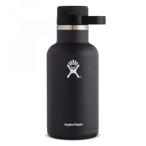 Hydro Flask 64oz Beer Growler Insulated Flask