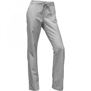 The North Face Womens Destination Pant