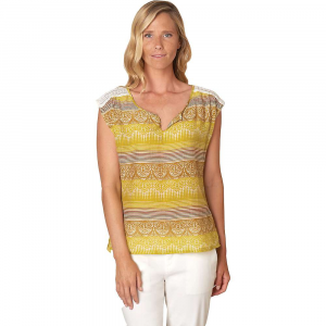 Prana Womens Illiana Top