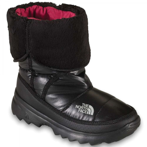 The North Face Girls' Amore Boot