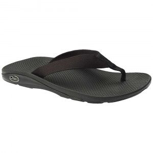 Chaco Mens Flip EcoTread Sandals