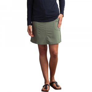 ExOfficio Women's Kizmet Skirt