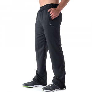 Tasc Men's Greenwich Pant