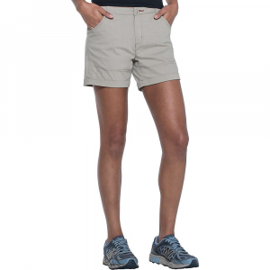 Toad & Co Women's Summitline Hiking Short