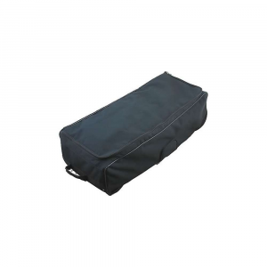 Camp Chef Rolling Carry Bag for Two Burner Stoves