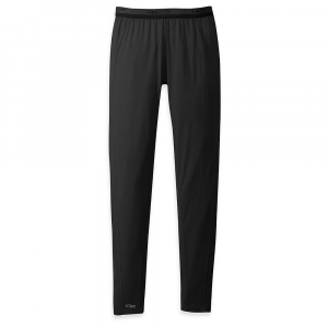 Outdoor Research Womens Essence Tight