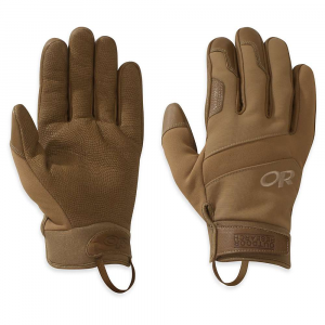 Outdoor Research Mens Coldshot Glove