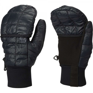 Mountain Hardwear Grub Glove